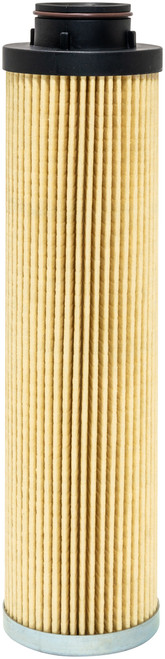 Hydraulic Element  PT8498