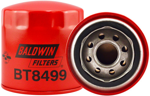 Hydraulic Spin-on  BT8499