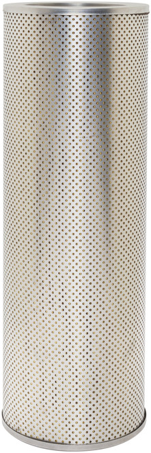 Hydraulic Element  PT8896