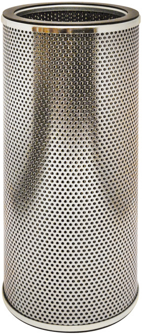 Wire Mesh Supported Max. Perf. Glass Hydraulic Element  PT8943-MPG