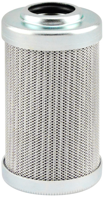 Wire Mesh Supported Max. Perf. Glass Hydraulic Element  PT8962-MPG