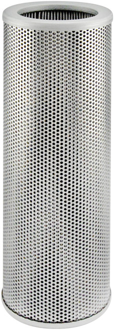 Wire Mesh Supported Max. Perf. Glass Hydraulic Element  PT8970-MPG