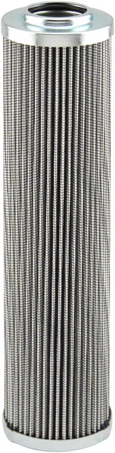 Wire Mesh Supported Max. Perf. Glass Hydraulic Element  PT8978-MPG