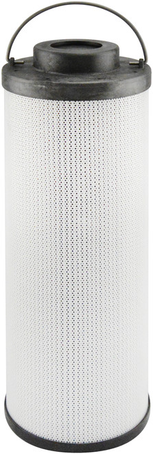 Wire Mesh Supported Max. Perf. Glass Hydraulic Element with Bail Handle  PT8981-MPG