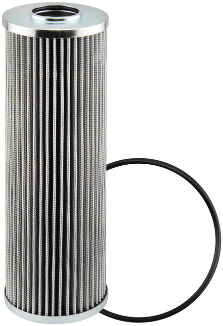 Wire Mesh Supported Max. Perf. Glass Hydraulic Element  PT8985-MPG