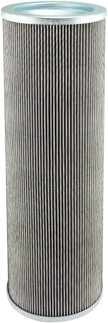 Wire Mesh Supported Hydraulic Element  H9021