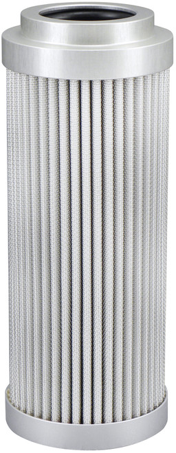 Wire Mesh Supported Hydraulic Element  H9049