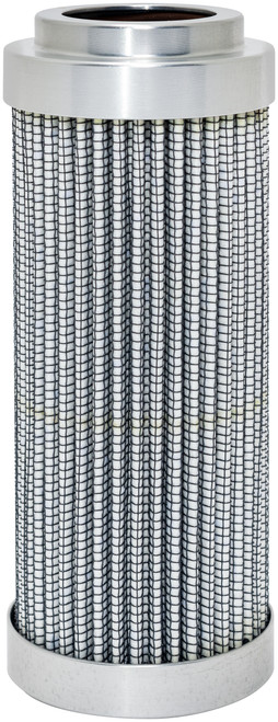 Wire Mesh Supported Hydraulic Element  H9050