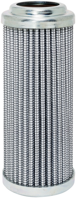 Wire Mesh Supported Hydraulic Element  H9054