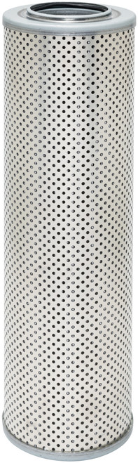 Wire Mesh Supported Hydraulic Element  H9058