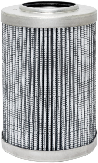 Wire Mesh Supported Hydraulic Element  H9072