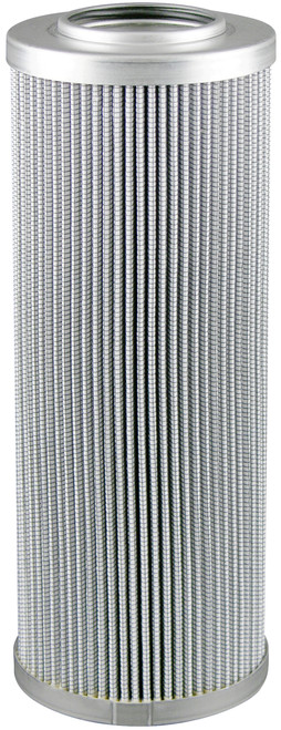 Wire Mesh Supported Hydraulic Element  H9075