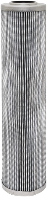 Wire Mesh Supported Hydraulic Element  H9078-V