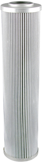 Wire Mesh Supported Hydraulic Element  H9080