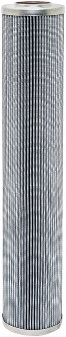 Wire Mesh Supported Hydraulic Element  H9087