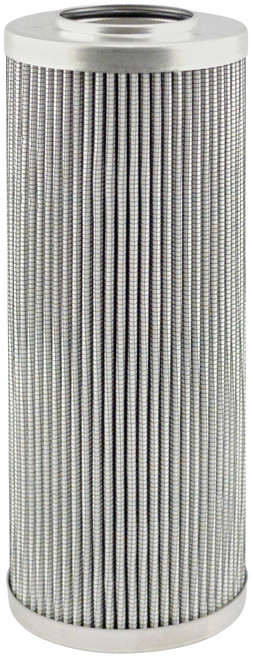Wire Mesh Supported Hydraulic Element  H9097