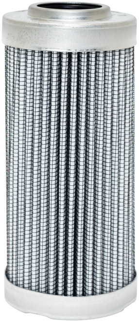 Wire Mesh Supported Hydraulic Element  H9107