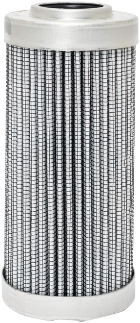 Wire Mesh Supported Hydraulic Element  H9108