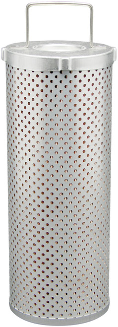 Hydraulic Element with Bail Handle  PT9144