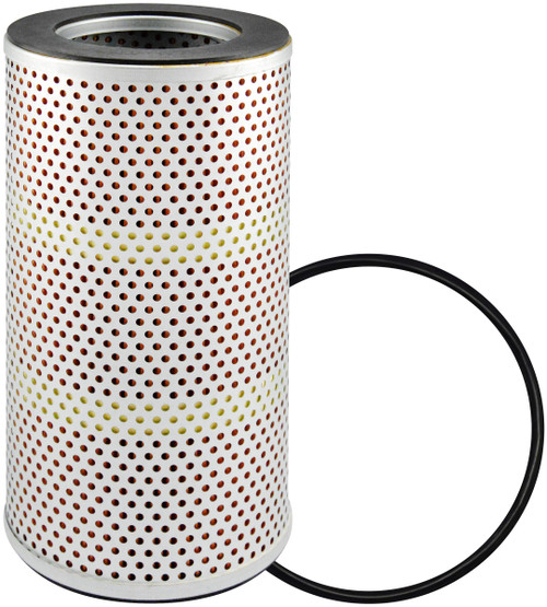 Hydraulic Element  PT9169