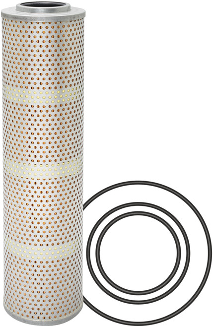 Hydraulic Element  PT9172