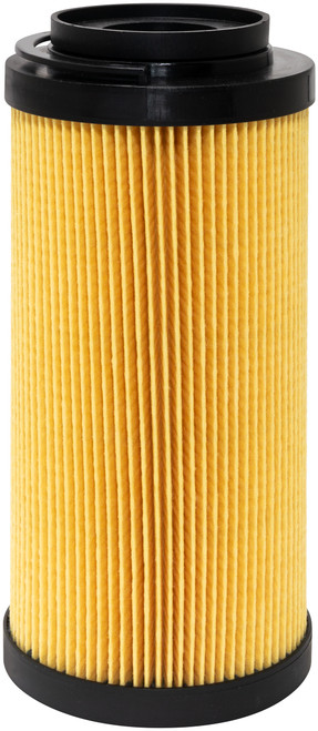 Hydraulic Element with Attached Spring  PT9175