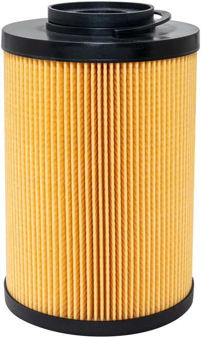 Hydraulic Element with Attached Spring  PT9183