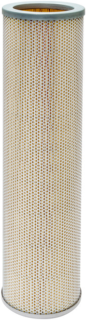 Hydraulic Element  PT9191