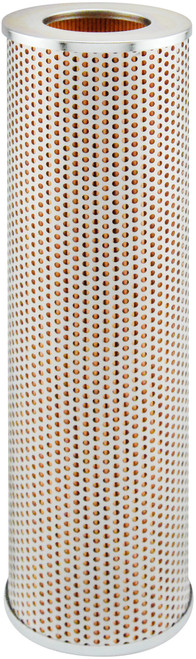 Hydraulic Element  PT9199