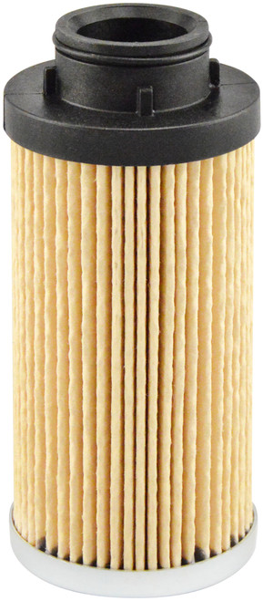 Wire Mesh Supported Hydraulic Element  PT9203