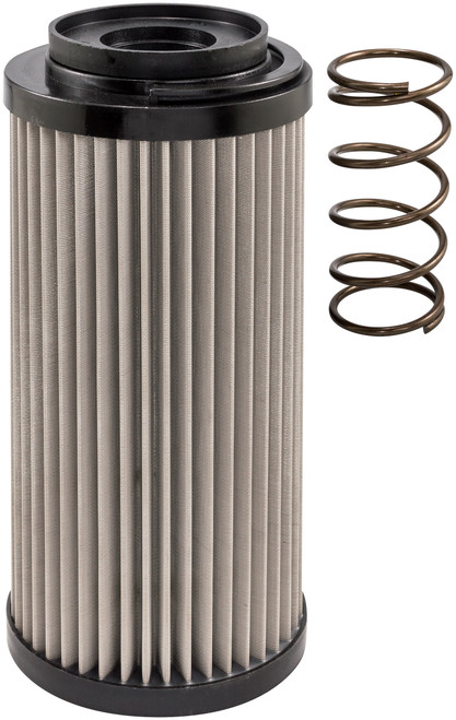 Wire Mesh Hydraulic Element  PT9227