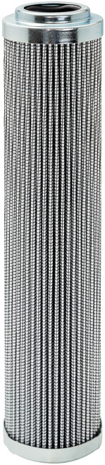 Wire Mesh Supported Hydraulic Element  H9231