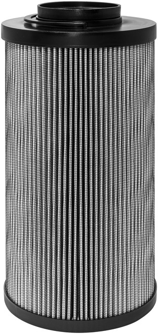 Wire Mesh Supported Max. Perf. Glass Hydraulic Element  PT9290-MPG