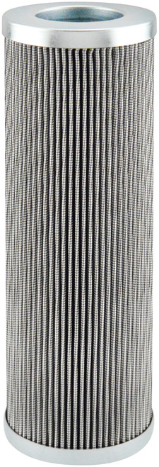 Wire Mesh Supported Max. Perf. Glass Hydraulic Element  PT9297-MPG