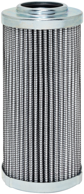 Wire Mesh Supported Max. Perf. Glass Hydraulic Element  PT9311-MPG