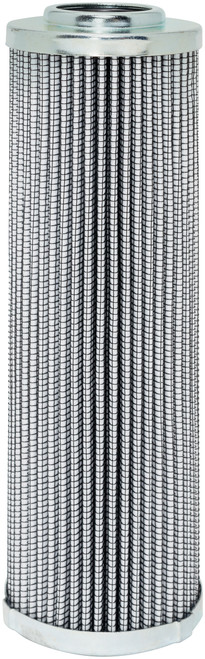 Wire Mesh Supported Hydraulic Element  H9327