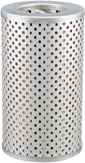 Hydraulic Element  PT9396