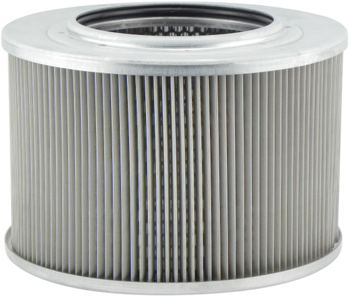 Wire Mesh Supported Hydraulic Element  PT9401