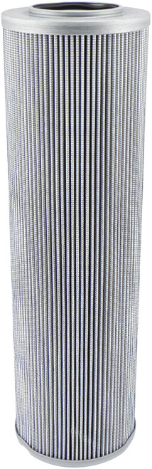 Max. Perf. Glass Hydraulic Element  PT9432-MPG