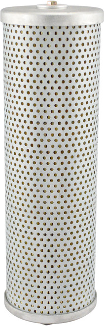 Hydraulic Element  PT9446