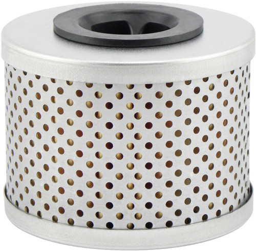 Power Steering Element  PT9449