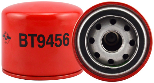 Transmission Spin-on  BT9456