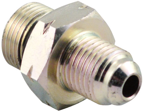 In-Line Hydraulic Filter  PT9469