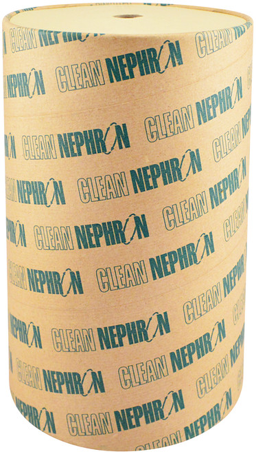 Hydraulic Element  PT9472