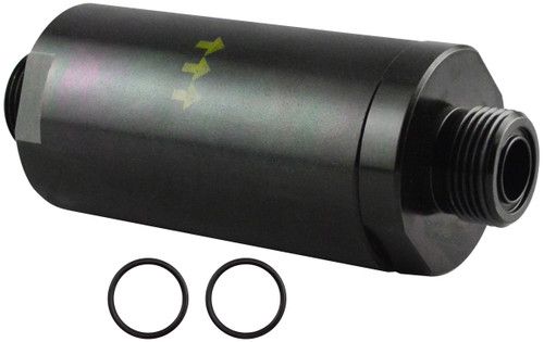 In-Line Hydraulic Filter  PT9473