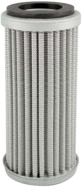 Stainless Steel Mesh Hydraulic Ele.  PT9477