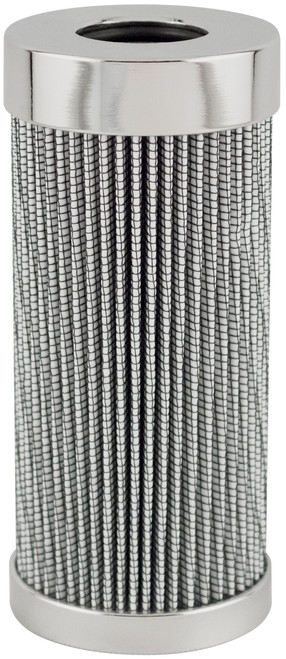 Max. Perf. Glass Hydraulic Element  PT9484-MPG