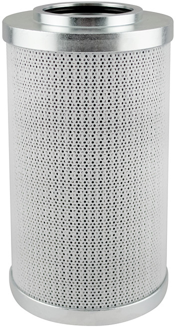 Max. Perf. Glass Hydraulic Element  PT9492-MPG