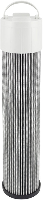 Max. Perf. Glass Hydraulic Element  PT9499-MPG