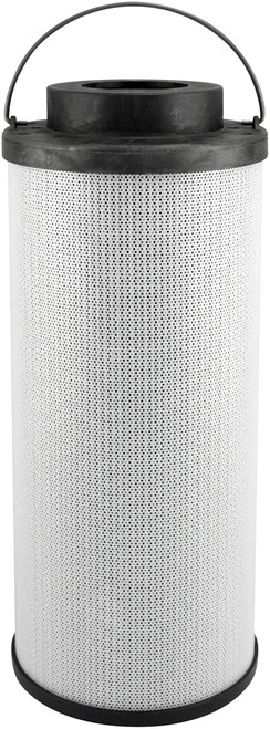 Max. Perf. Glass Hydraulic Element  PT9500-MPG